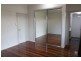 53 Twelfth Avenue, Home Hill QLD 4806