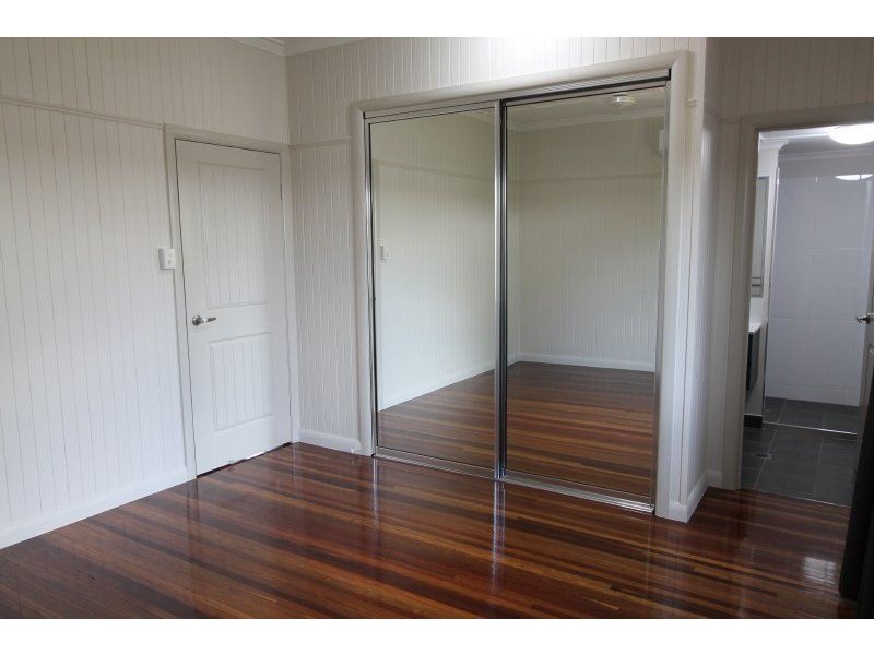 53 Twelfth Avenue, Home Hill QLD 4806
