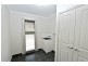 53 Twelfth Avenue, Home Hill QLD 4806