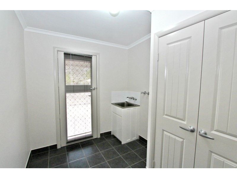 53 Twelfth Avenue, Home Hill QLD 4806
