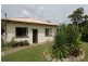 44 Alice Street, Ayr QLD 4807