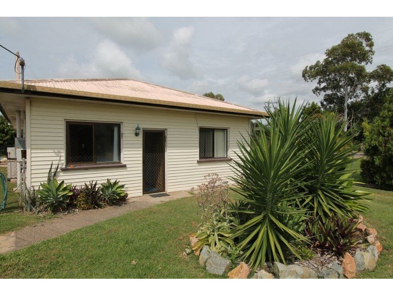 44 Alice Street, Ayr QLD 4807