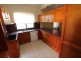 44 Alice Street, Ayr QLD 4807