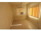 44 Alice Street, Ayr QLD 4807