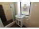 44 Alice Street, Ayr QLD 4807