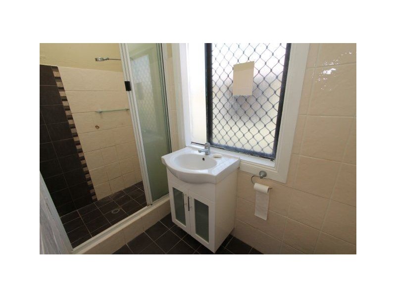 44 Alice Street, Ayr QLD 4807