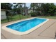 44 Alice Street, Ayr QLD 4807