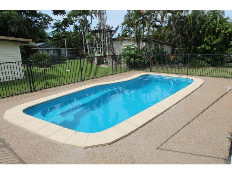 44 Alice Street, Ayr QLD 4807