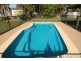 44 Alice Street, Ayr QLD 4807