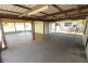 44 Alice Street, Ayr QLD 4807