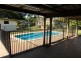 44 Alice Street, Ayr QLD 4807