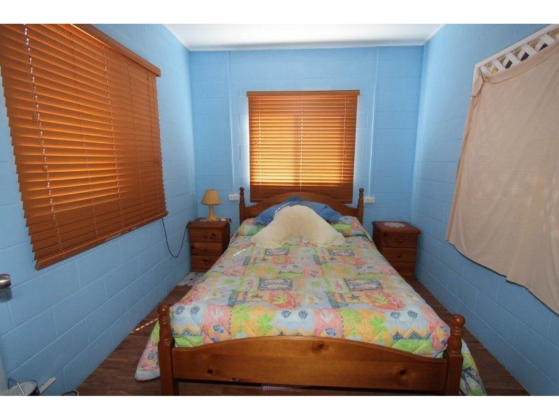 17 Aivu Avenue, Wunjunga QLD 4806