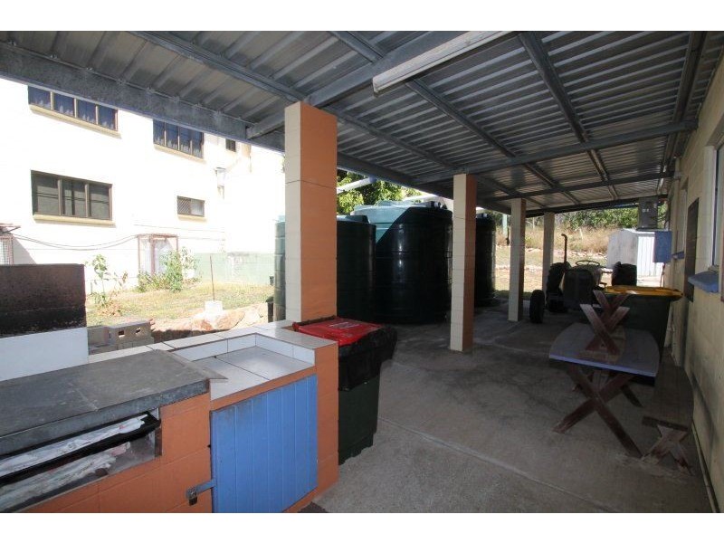 17 Aivu Avenue, Wunjunga QLD 4806