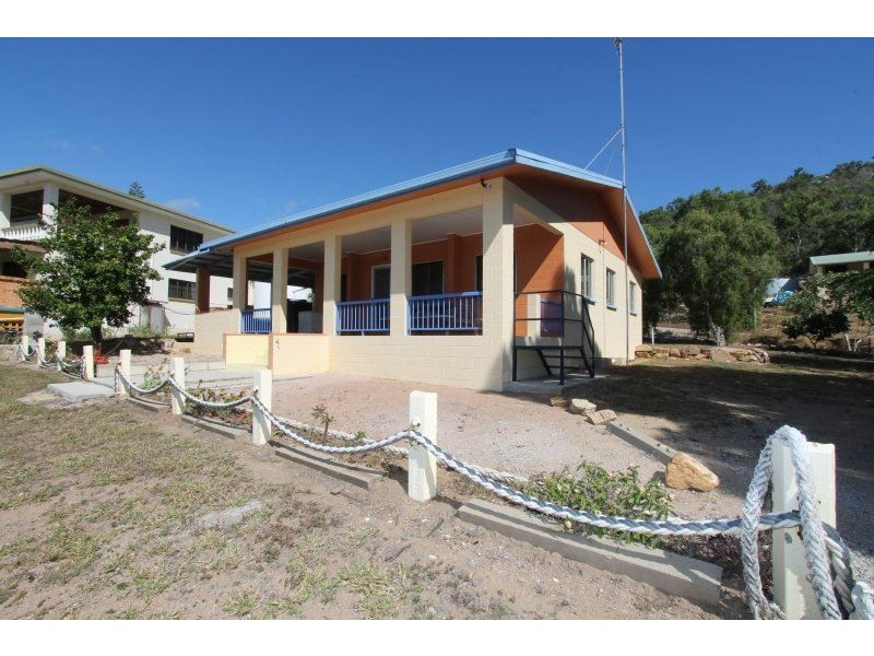 17 Aivu Avenue, Wunjunga QLD 4806