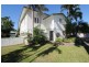 86 Cox Street, Ayr QLD 4807