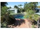 86 Cox Street, Ayr QLD 4807