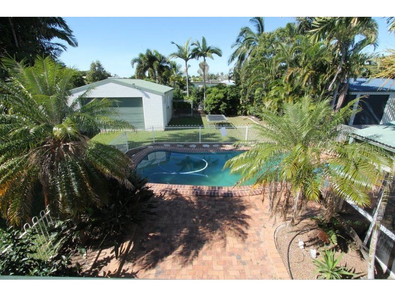 86 Cox Street, Ayr QLD 4807