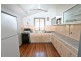 86 Cox Street, Ayr QLD 4807