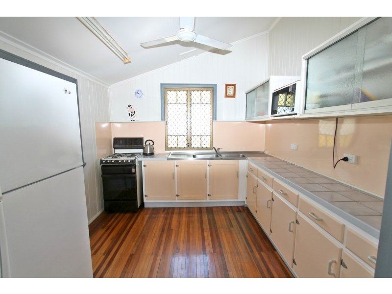 86 Cox Street, Ayr QLD 4807