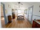 86 Cox Street, Ayr QLD 4807