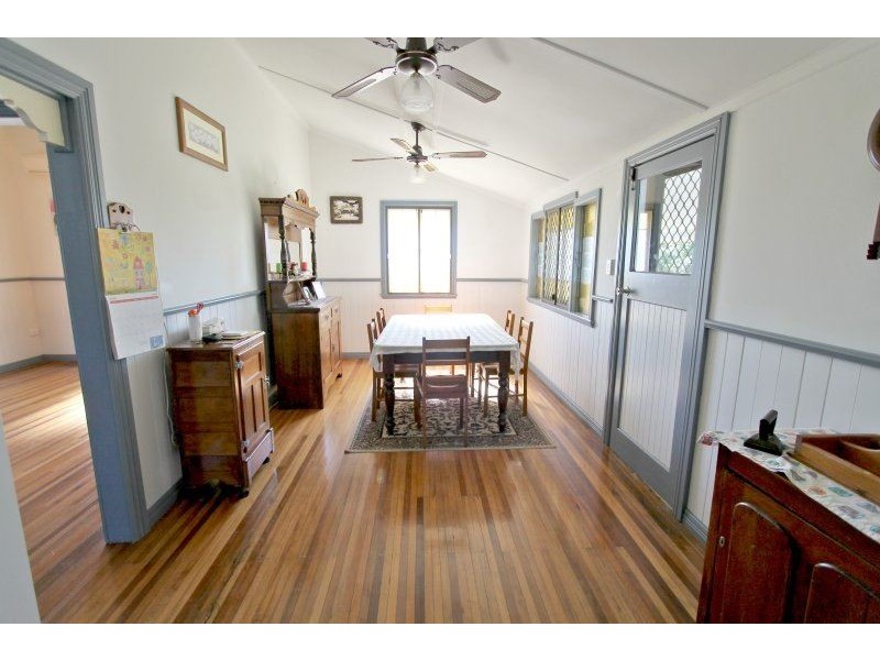 86 Cox Street, Ayr QLD 4807