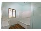86 Cox Street, Ayr QLD 4807