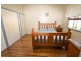 86 Cox Street, Ayr QLD 4807
