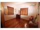 86 Cox Street, Ayr QLD 4807