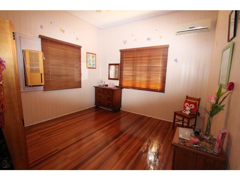 86 Cox Street, Ayr QLD 4807