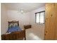 86 Cox Street, Ayr QLD 4807