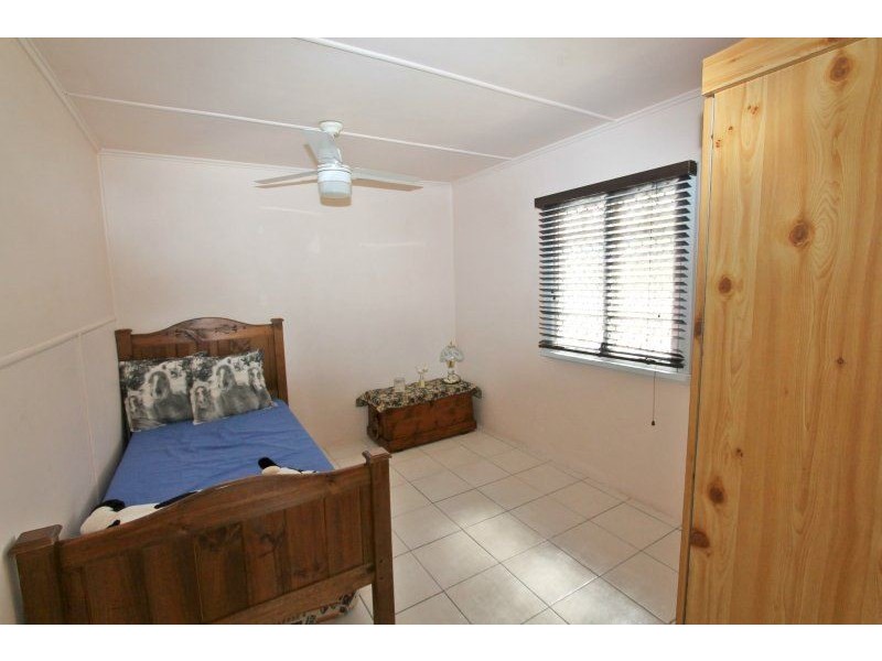 86 Cox Street, Ayr QLD 4807