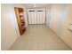 86 Cox Street, Ayr QLD 4807