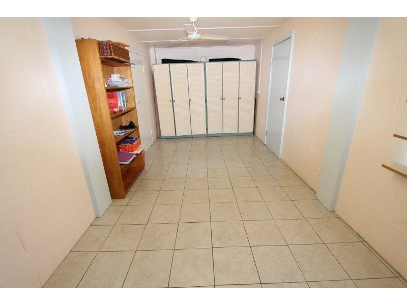 86 Cox Street, Ayr QLD 4807