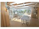 86 Cox Street, Ayr QLD 4807