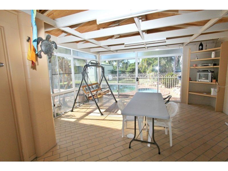 86 Cox Street, Ayr QLD 4807