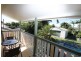 86 Cox Street, Ayr QLD 4807
