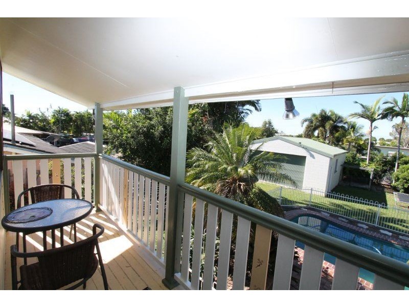 86 Cox Street, Ayr QLD 4807
