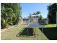 86 Cox Street, Ayr QLD 4807