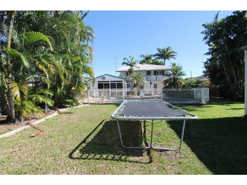 86 Cox Street, Ayr QLD 4807