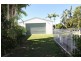 86 Cox Street, Ayr QLD 4807