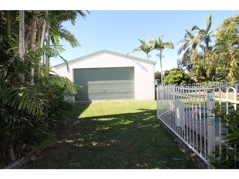 86 Cox Street, Ayr QLD 4807