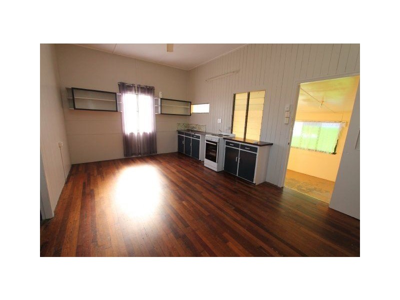 14 Dosetto Street, Ayr QLD 4807