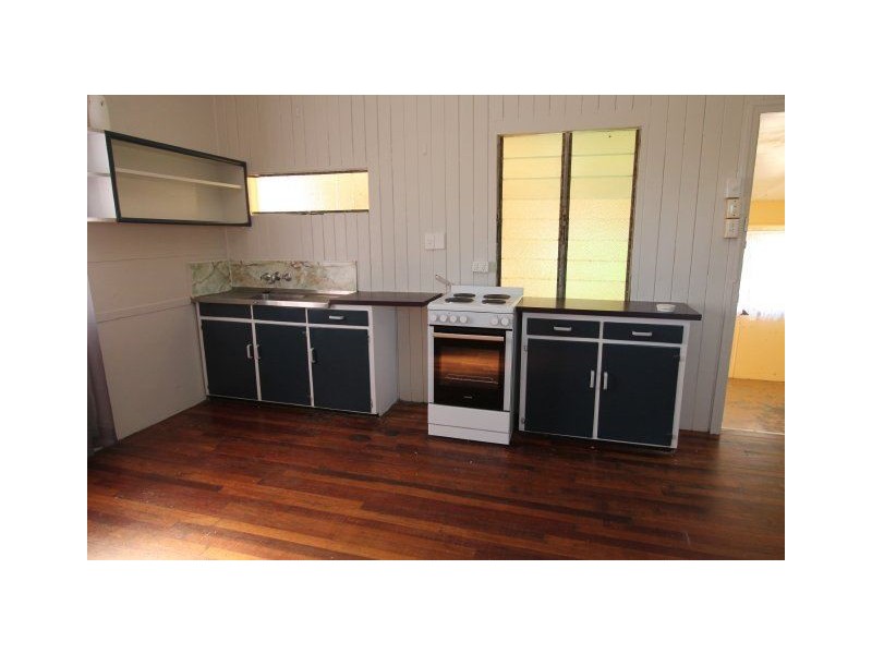 14 Dosetto Street, Ayr QLD 4807