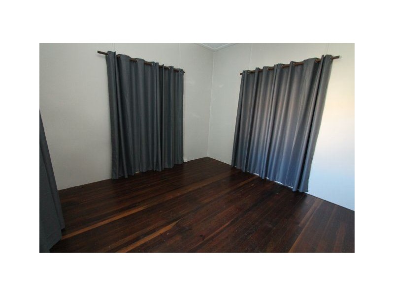 14 Dosetto Street, Ayr QLD 4807