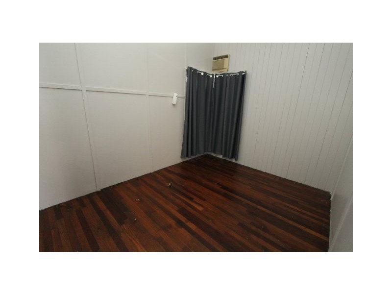 14 Dosetto Street, Ayr QLD 4807