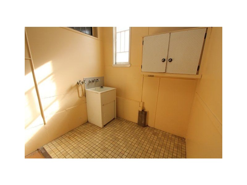 14 Dosetto Street, Ayr QLD 4807