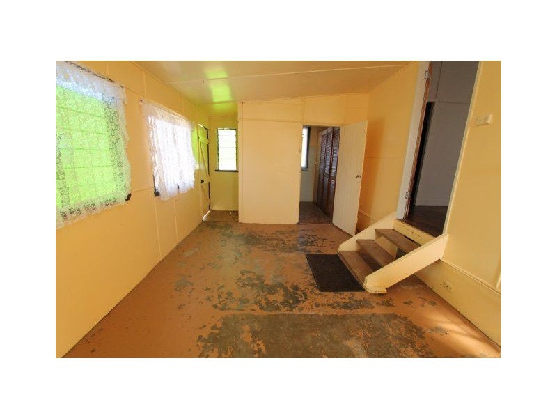 14 Dosetto Street, Ayr QLD 4807