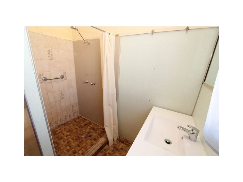 14 Dosetto Street, Ayr QLD 4807