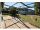 14 Dosetto Street, Ayr QLD 4807