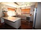 52 Canberra Street, Ayr QLD 4807